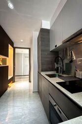 The Florence Residences (D19), Apartment #540987361